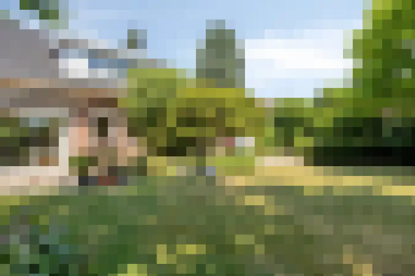 Botsestraat 12 Leuth thumbnail 26
