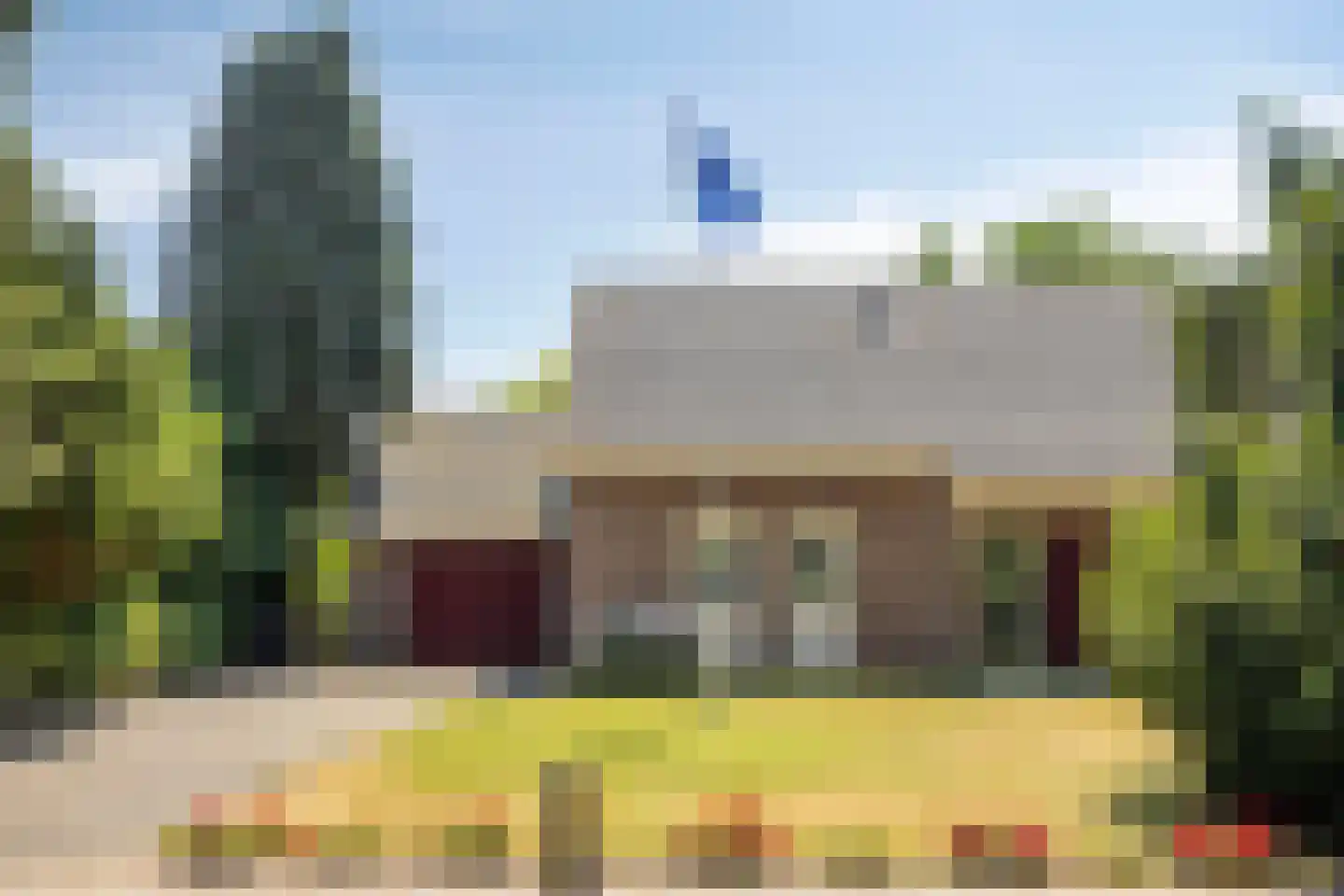 Botsestraat 12 Leuth thumbnail 29