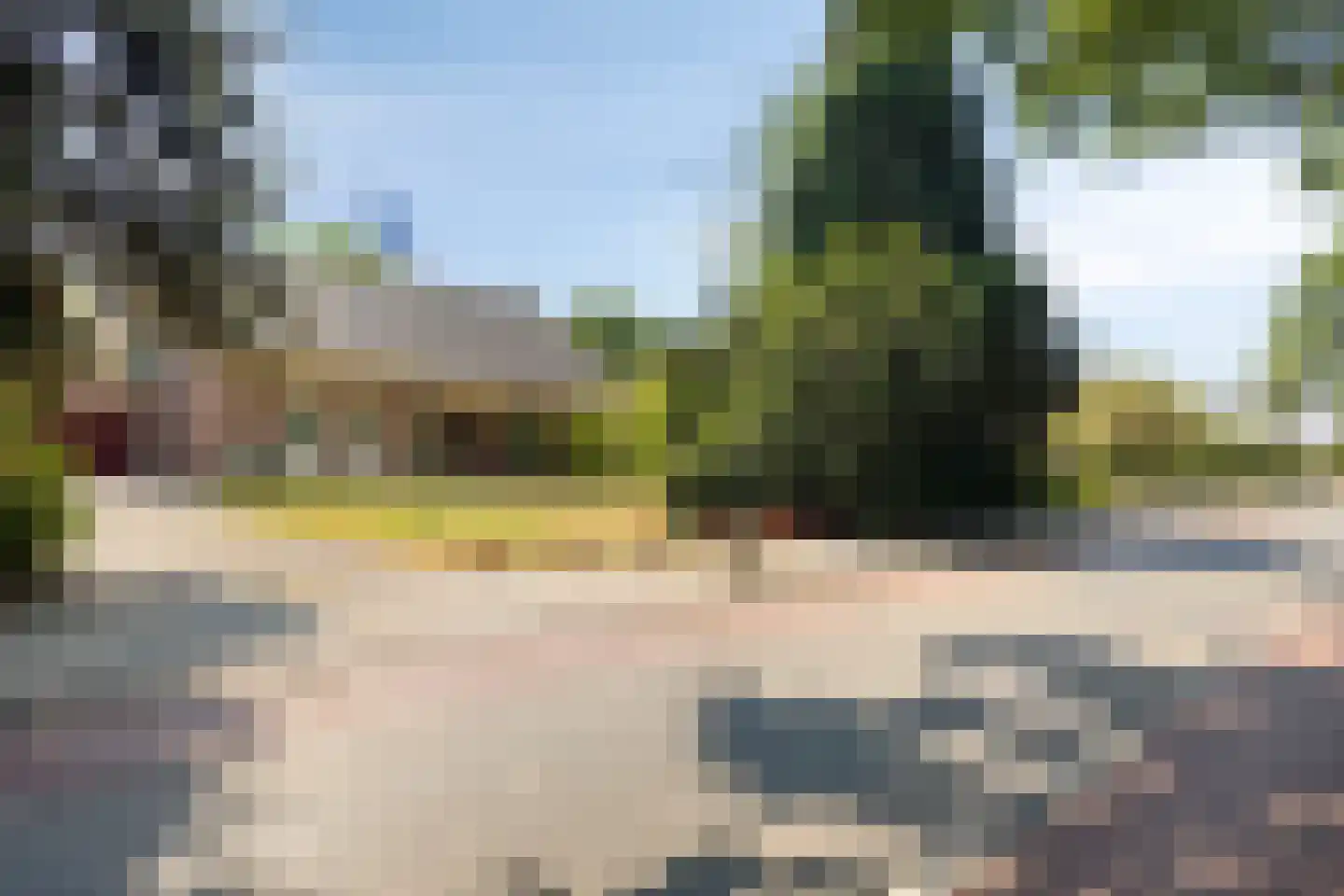 Botsestraat 12 Leuth thumbnail 30