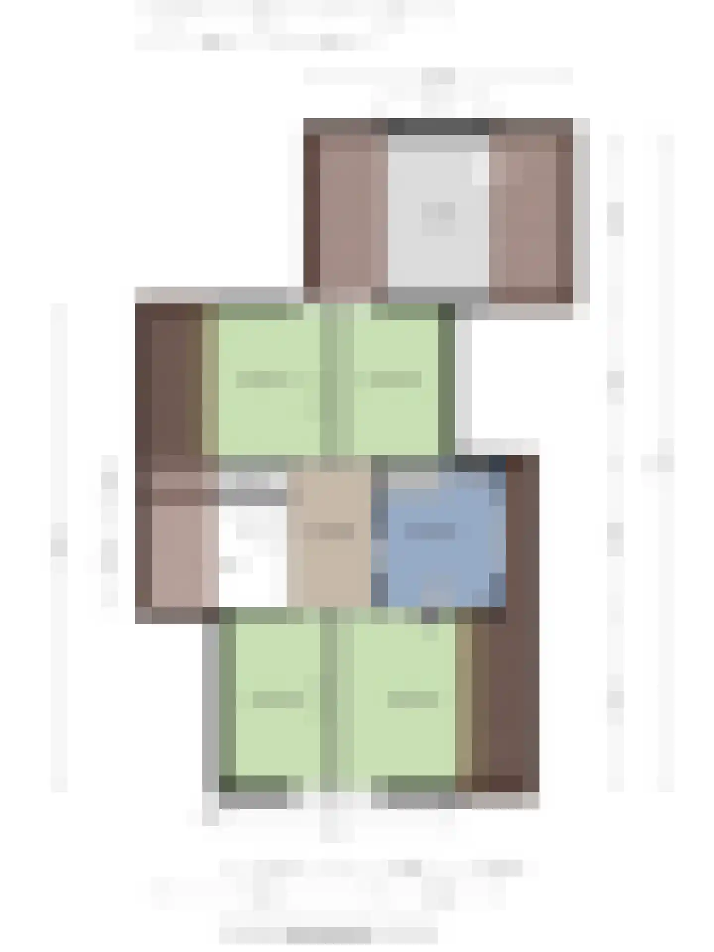 Botsestraat 12 Leuth thumbnail 34