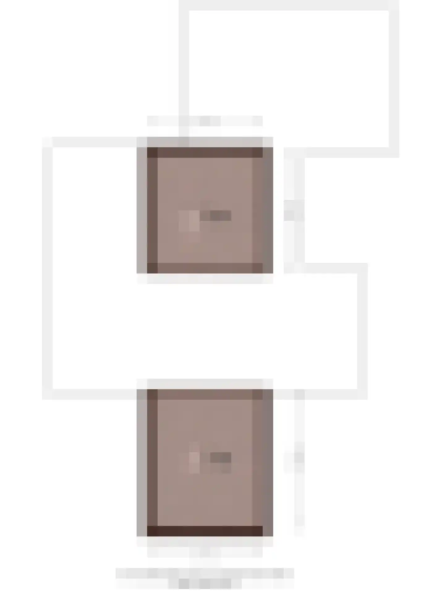Botsestraat 12 Leuth thumbnail 35