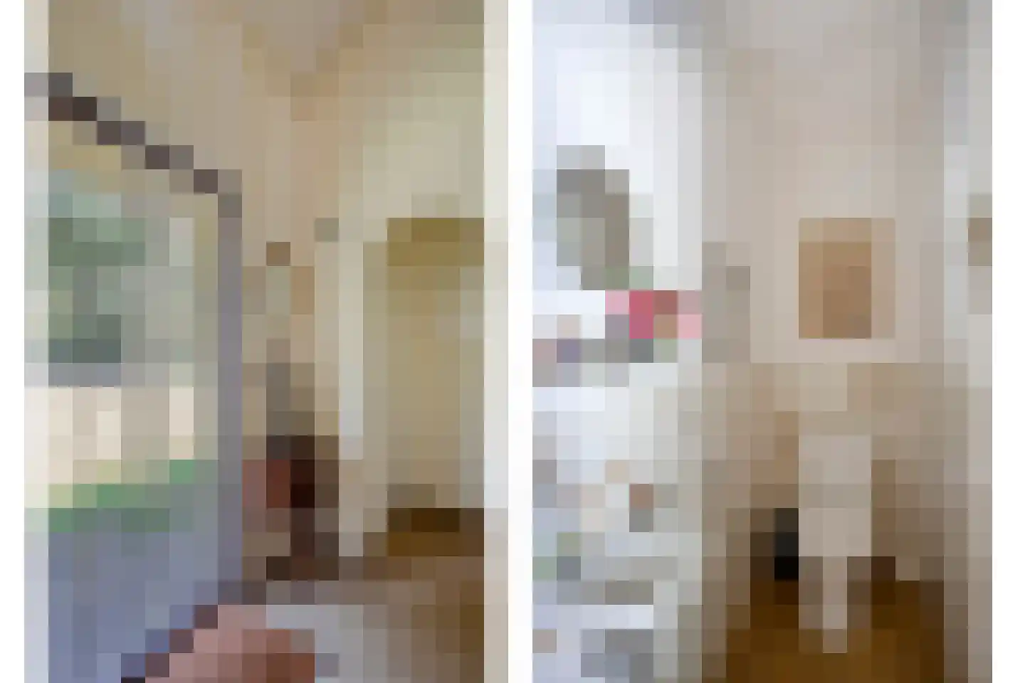 Botsestraat 12 Leuth thumbnail 5