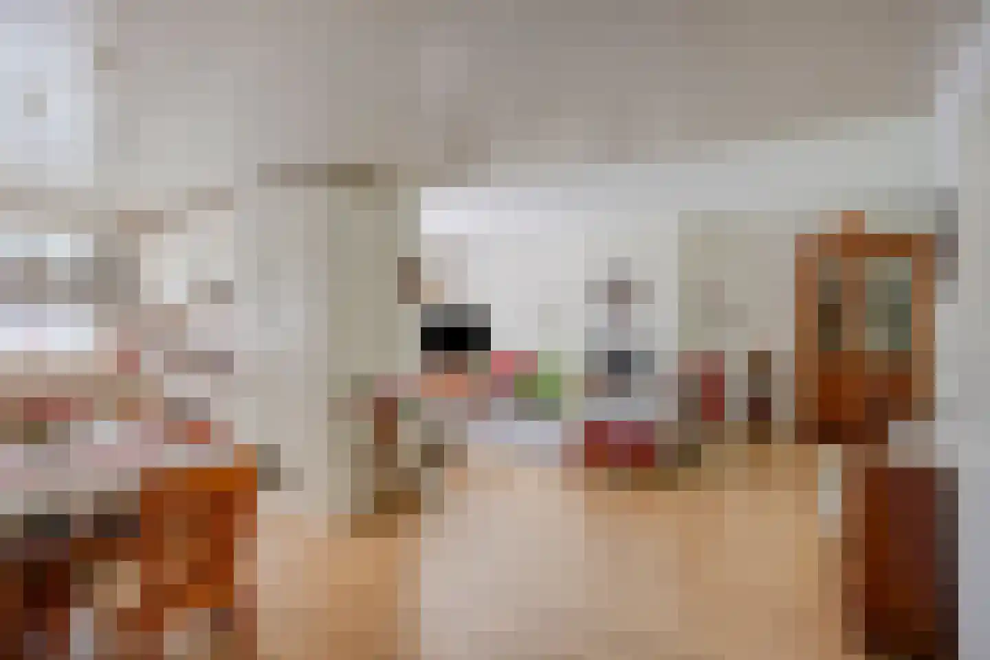 Botsestraat 12 Leuth thumbnail 6