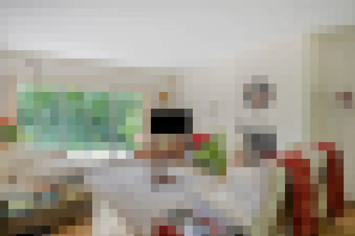 Botsestraat 12 Leuth thumbnail 7