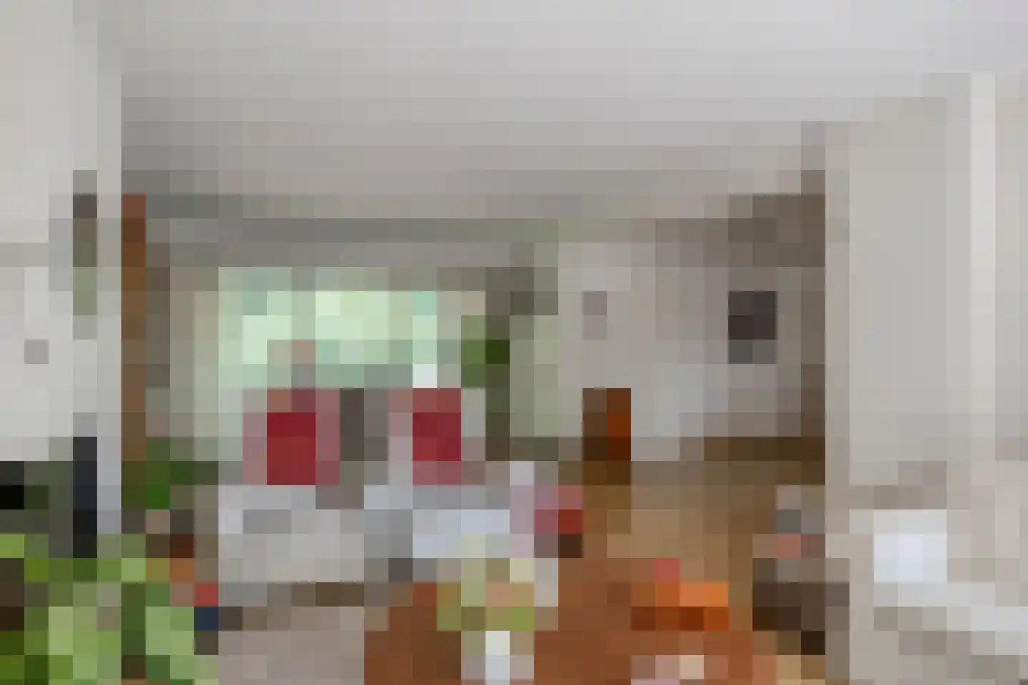 Botsestraat 12 Leuth thumbnail 8