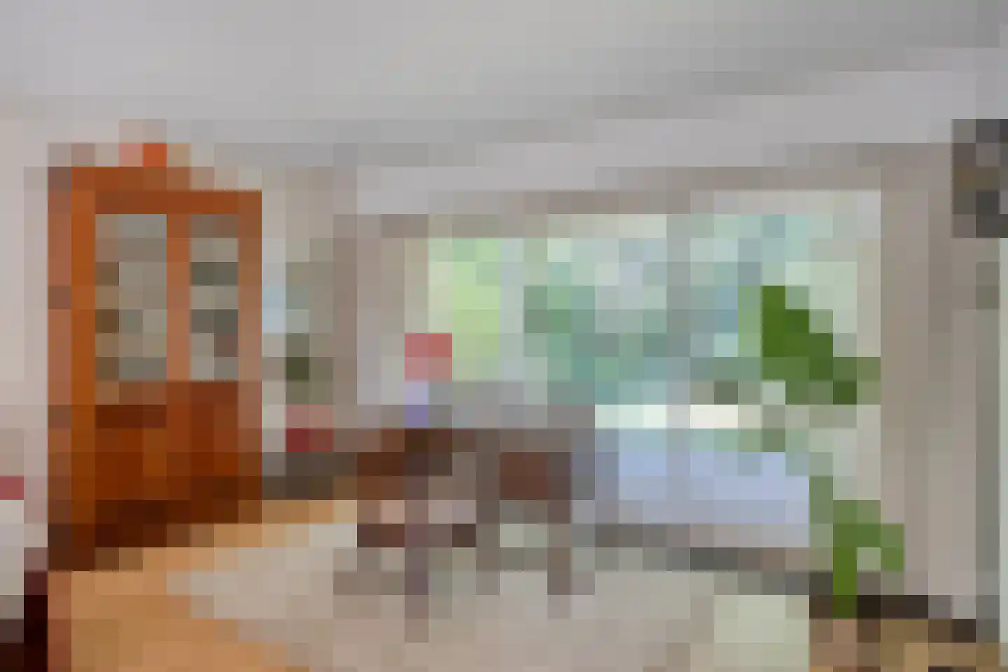 Botsestraat 12 Leuth thumbnail 9