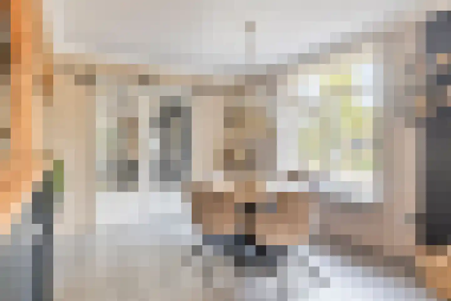 Botsestraat 40 Kekerdom thumbnail 12