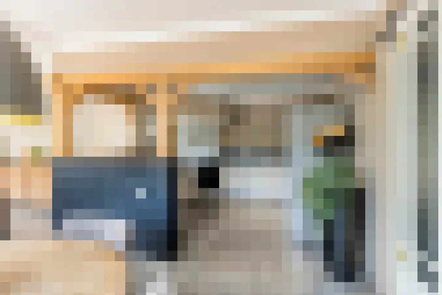 Botsestraat 40 Kekerdom thumbnail 13