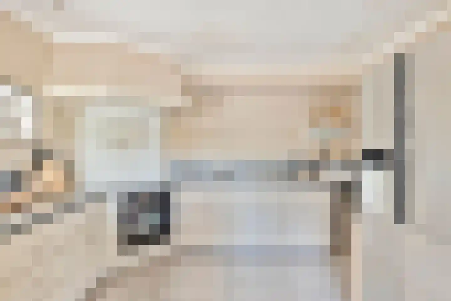 Botsestraat 40 Kekerdom thumbnail 14