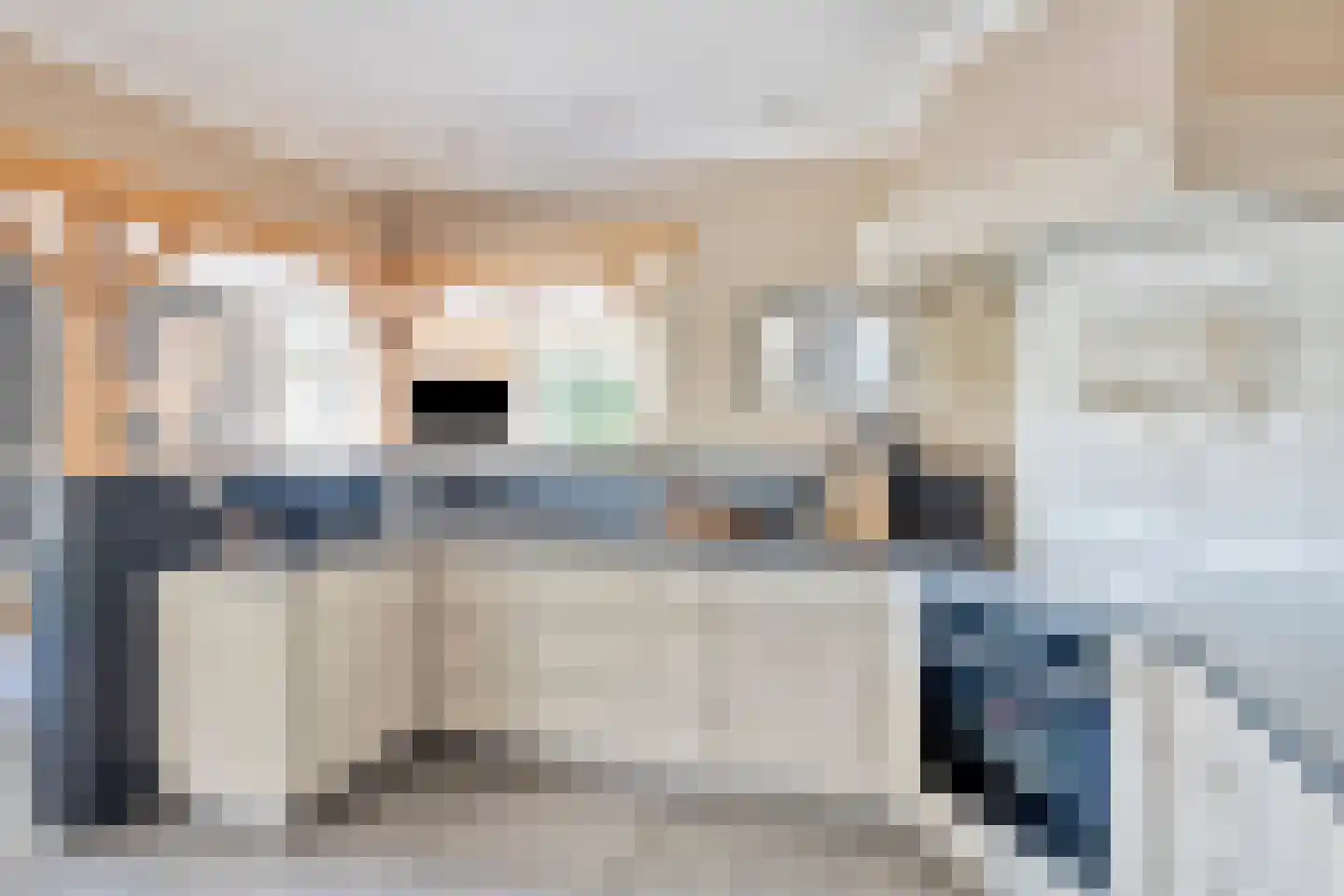 Botsestraat 40 Kekerdom thumbnail 15