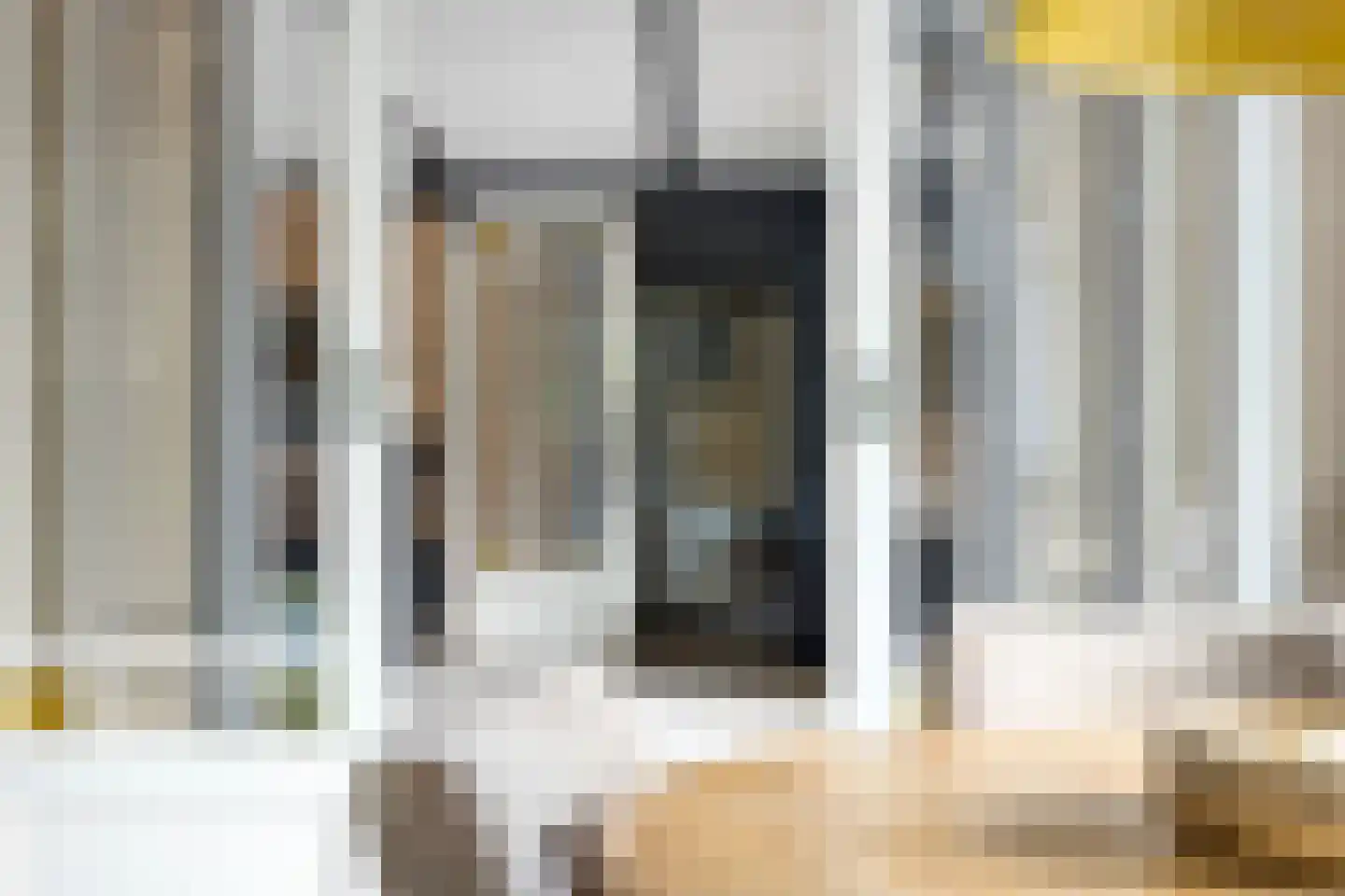 Botsestraat 40 Kekerdom thumbnail 16