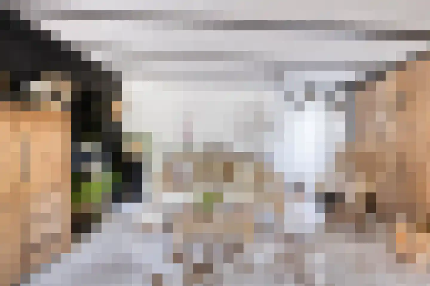 Botsestraat 40 Kekerdom thumbnail 18