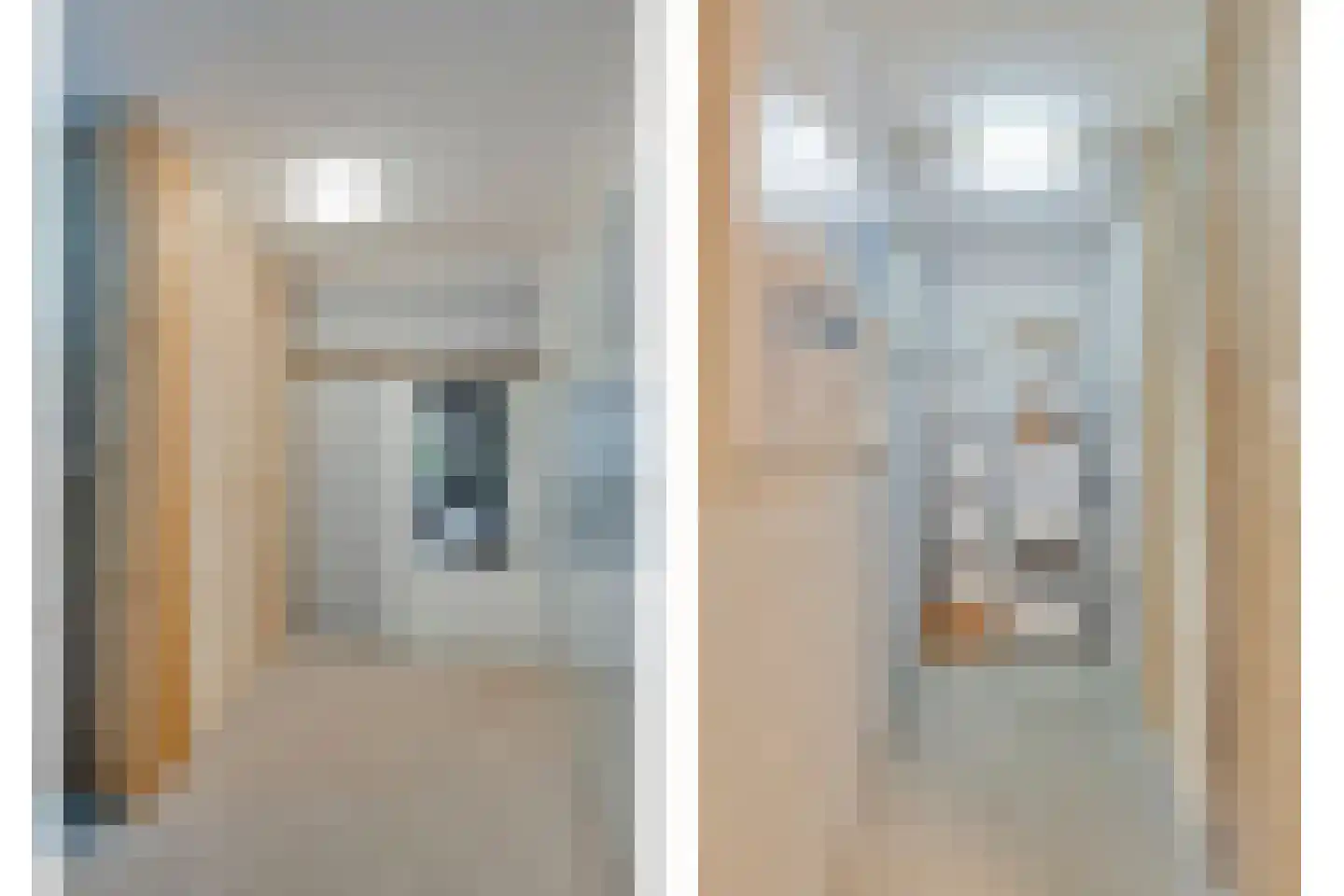 Botsestraat 40 Kekerdom thumbnail 20