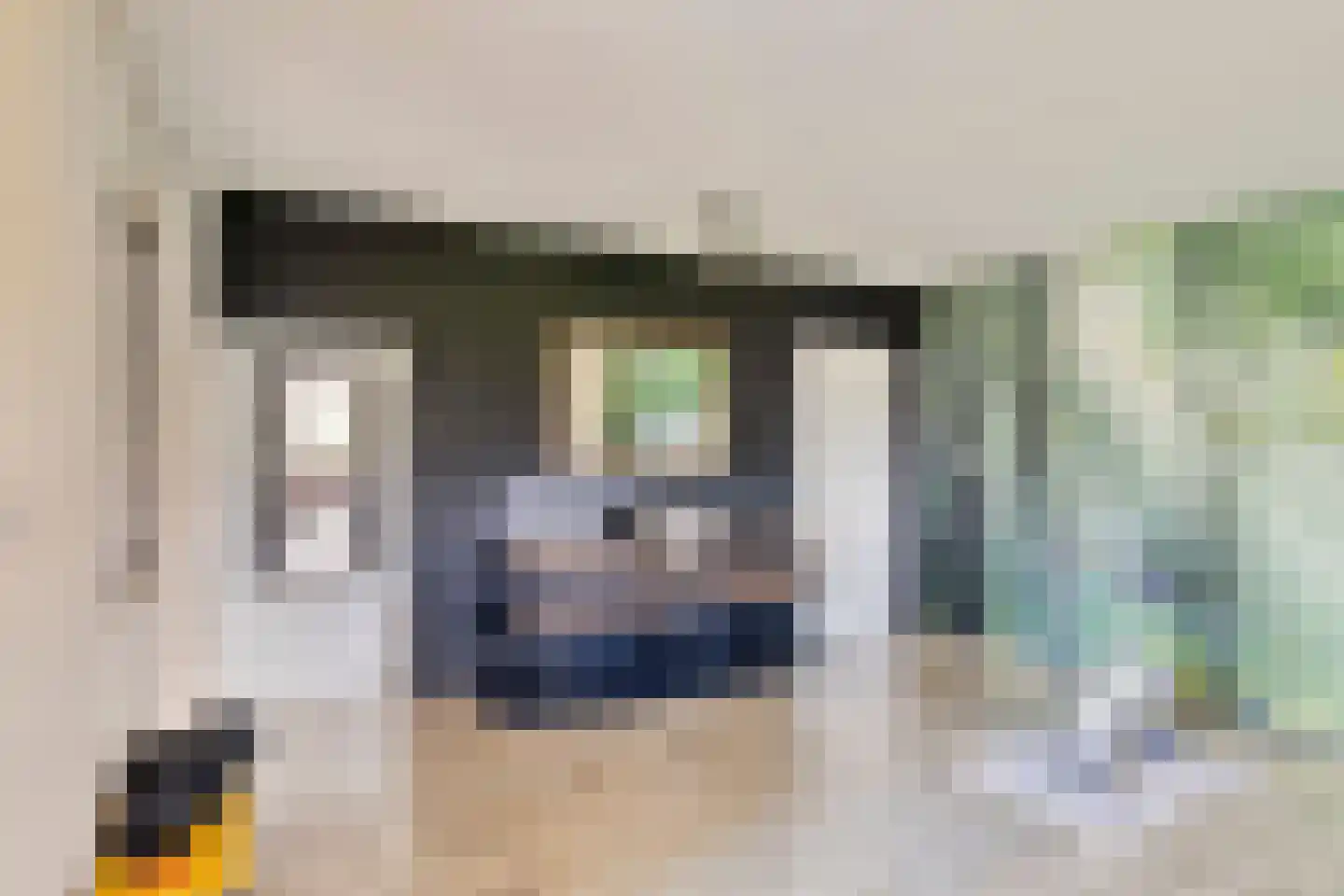 Botsestraat 40 Kekerdom thumbnail 23