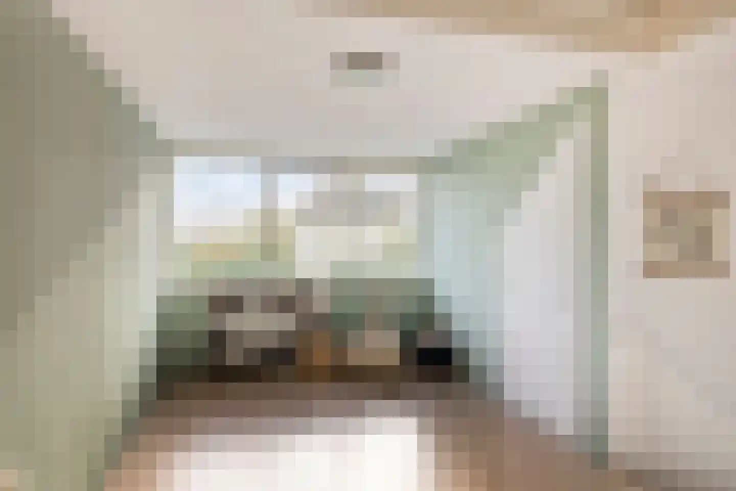 Botsestraat 40 Kekerdom thumbnail 25