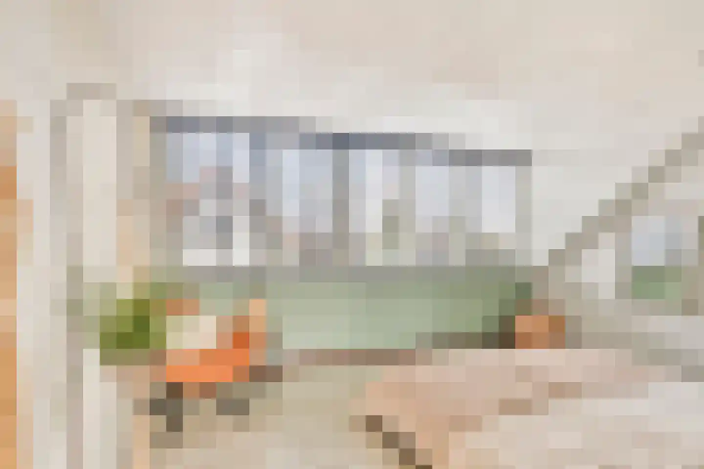 Botsestraat 40 Kekerdom thumbnail 26