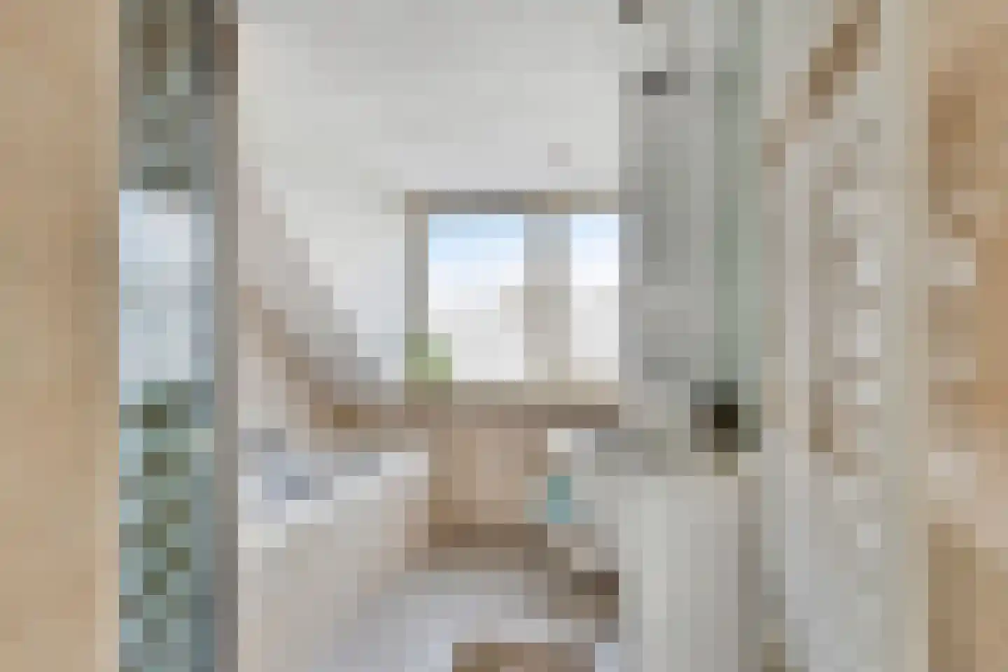 Botsestraat 40 Kekerdom thumbnail 28