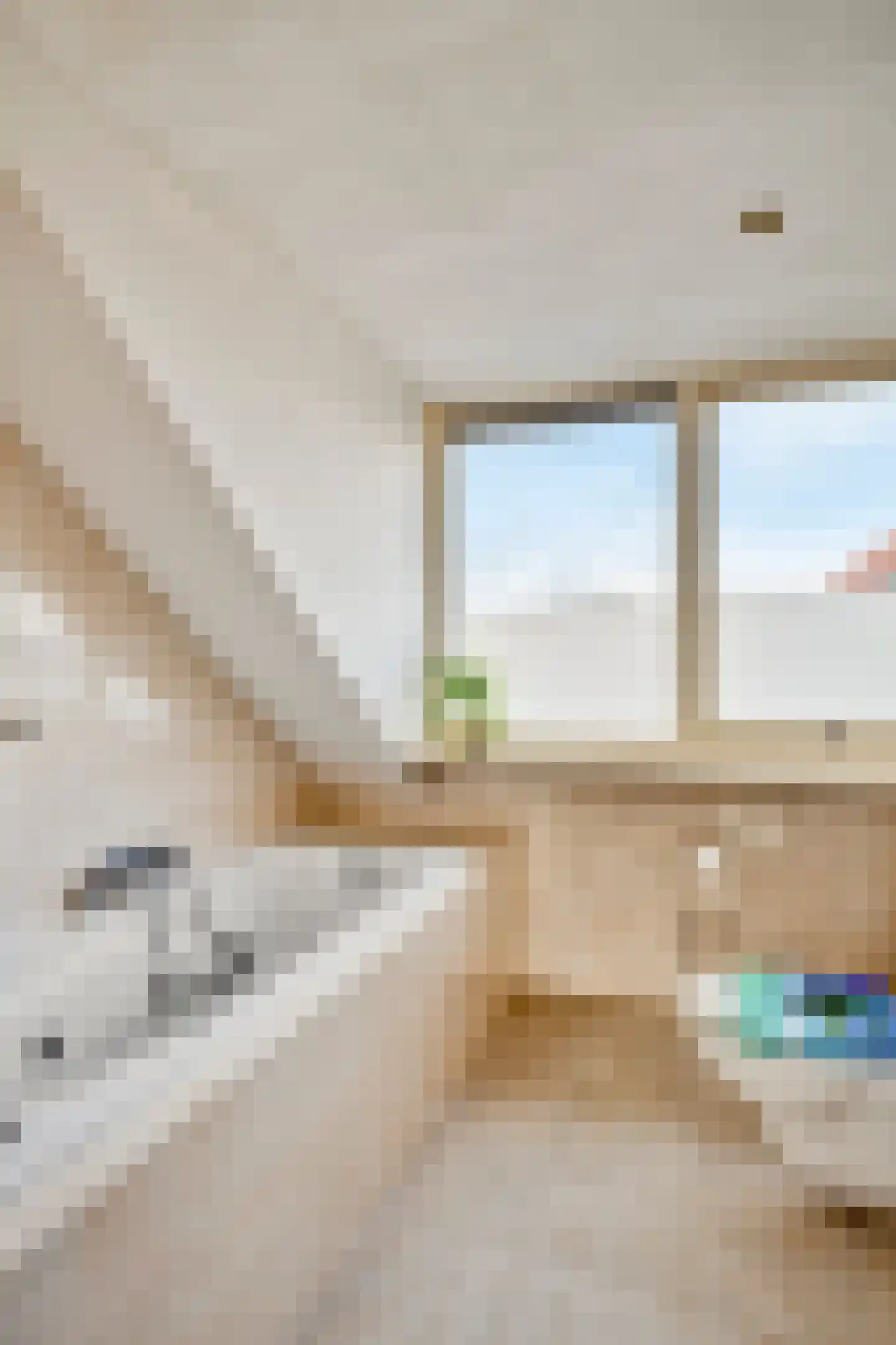 Botsestraat 40 Kekerdom thumbnail 29