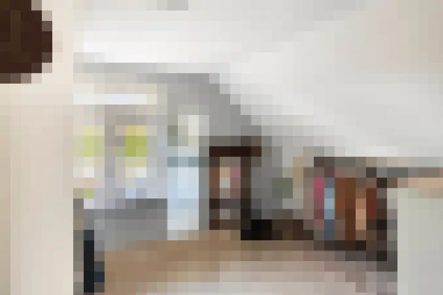 Botsestraat 40 Kekerdom thumbnail 31