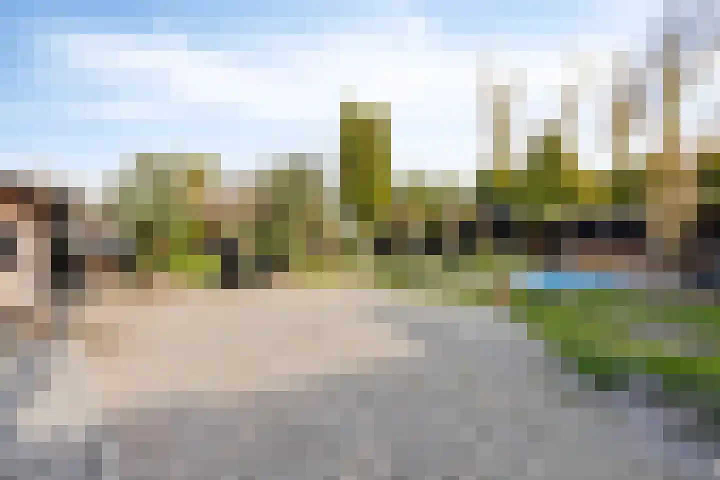 Botsestraat 40 Kekerdom thumbnail 33