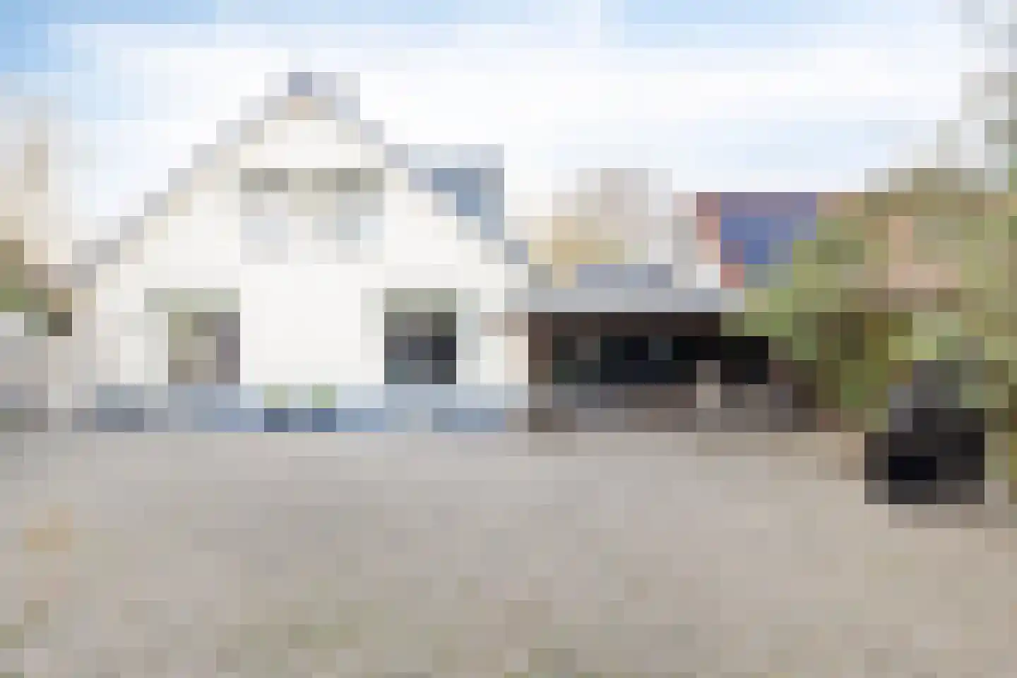 Botsestraat 40 Kekerdom thumbnail 34