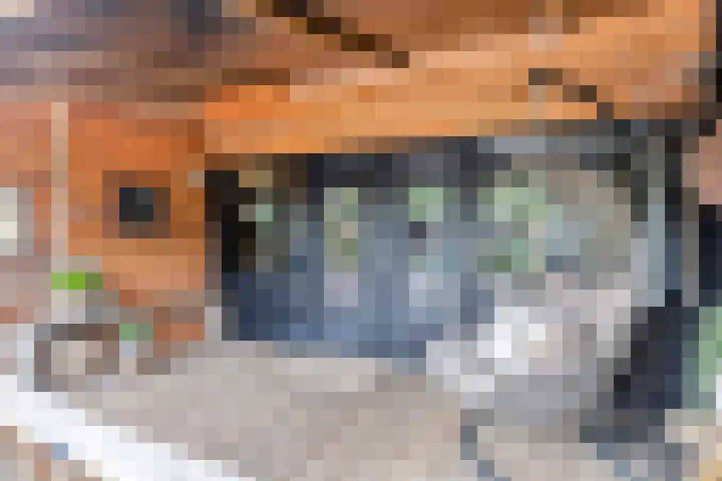 Botsestraat 40 Kekerdom thumbnail 35