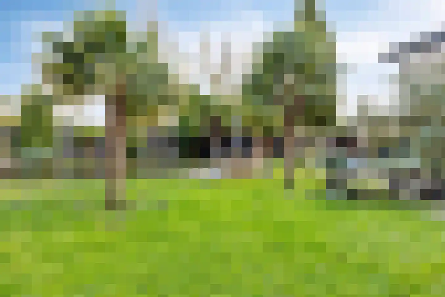 Botsestraat 40 Kekerdom thumbnail 37