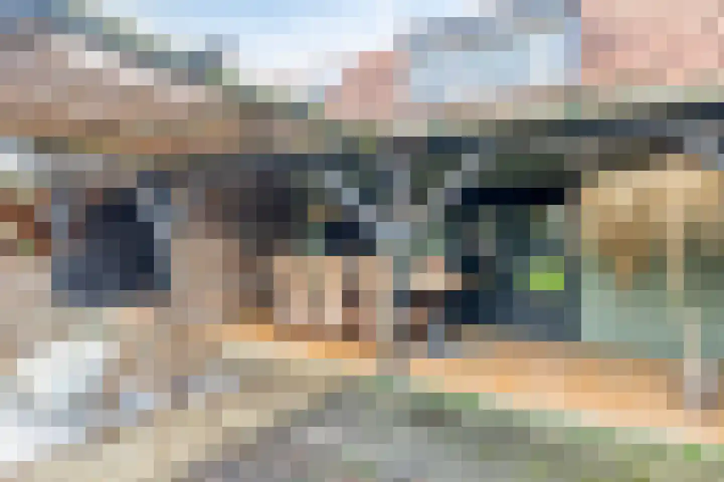 Botsestraat 40 Kekerdom thumbnail 38