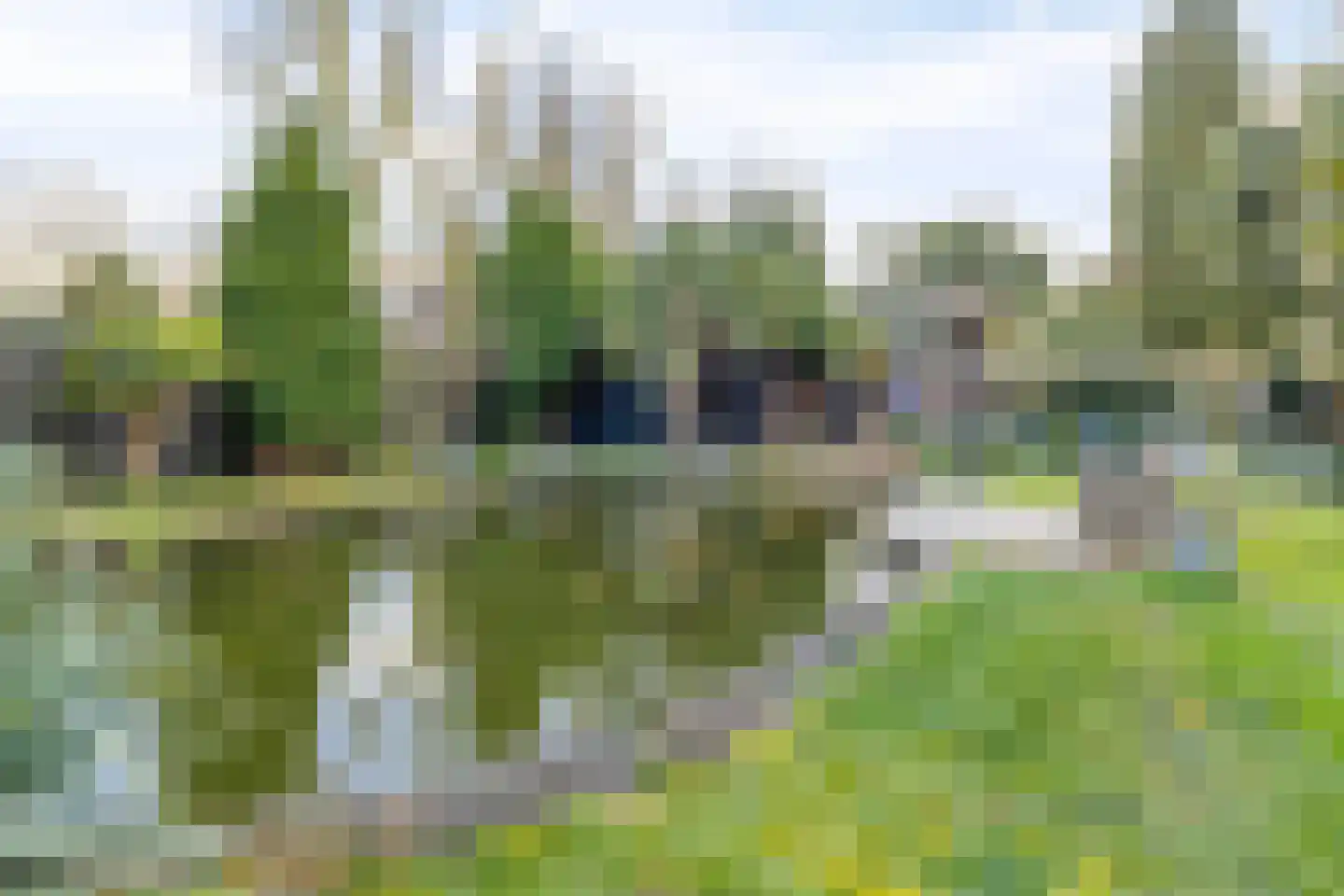 Botsestraat 40 Kekerdom thumbnail 39