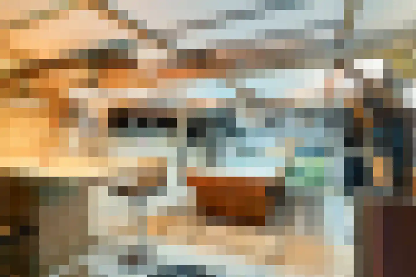 Botsestraat 40 Kekerdom thumbnail 4