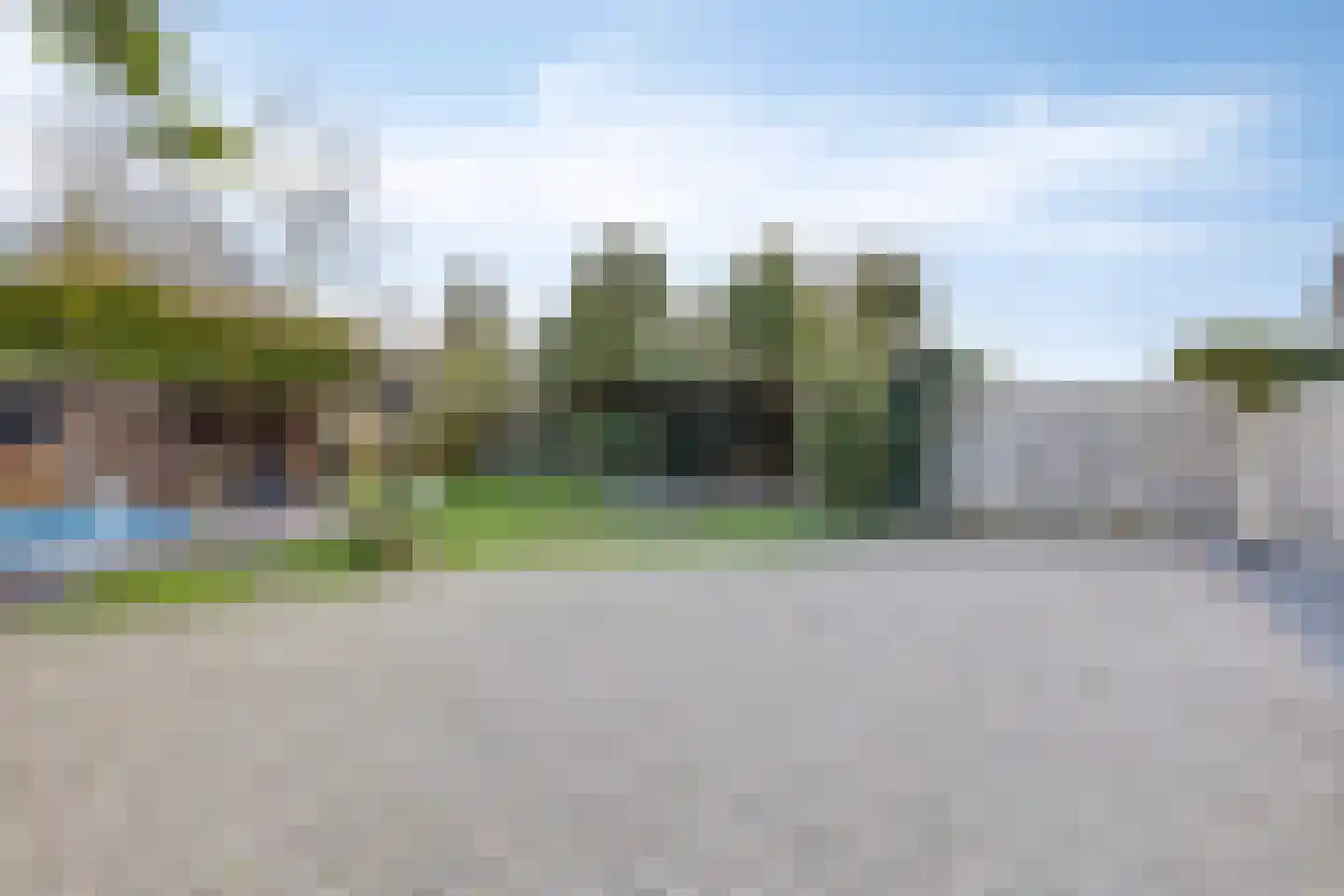 Botsestraat 40 Kekerdom thumbnail 41