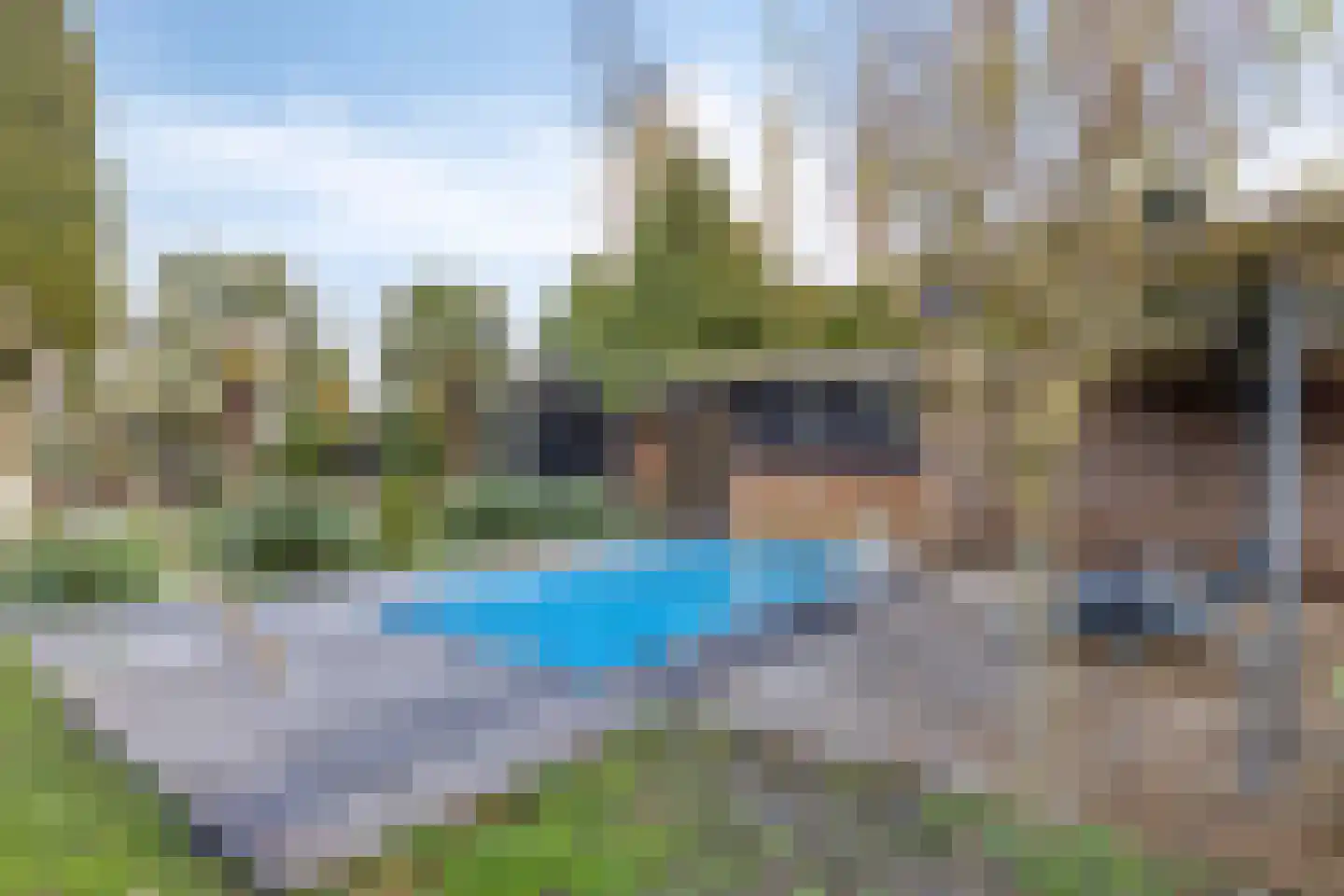 Botsestraat 40 Kekerdom thumbnail 42