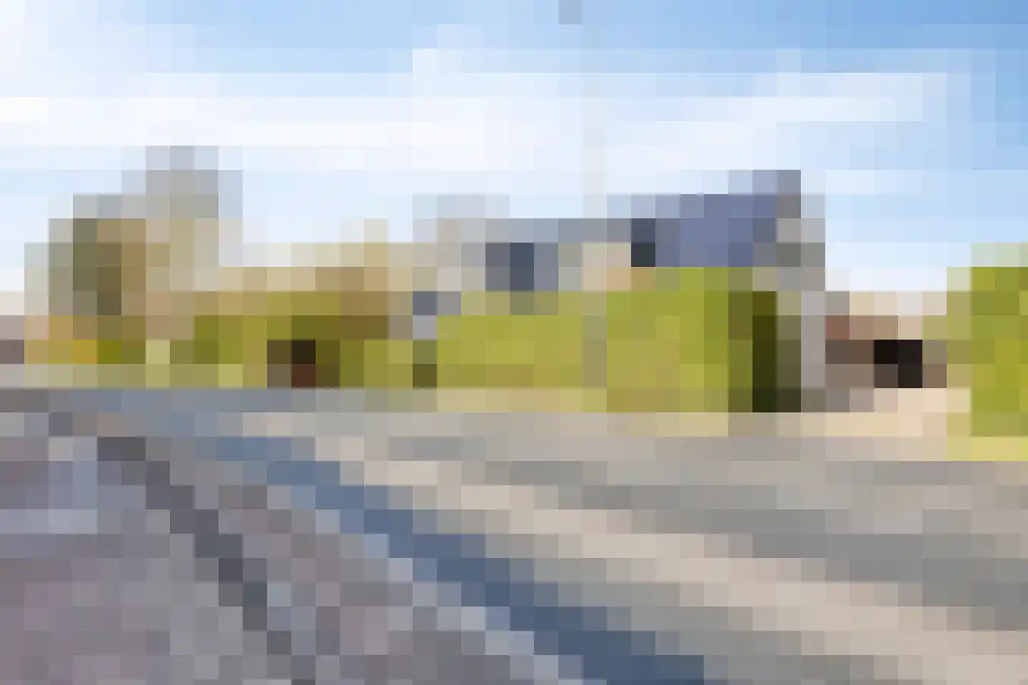 Botsestraat 40 Kekerdom thumbnail 43