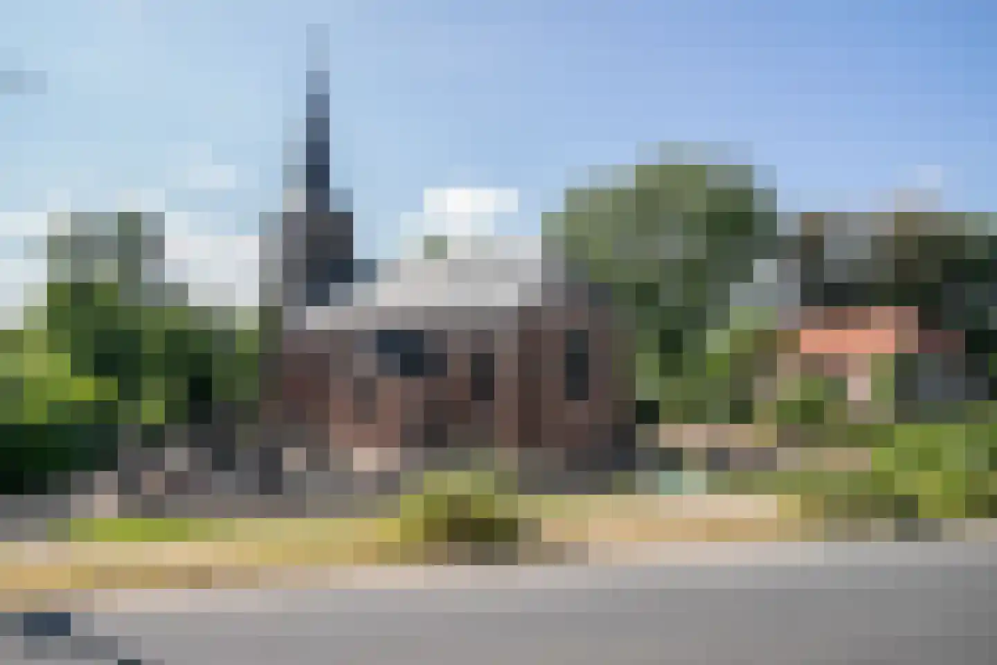 Botsestraat 40 Kekerdom thumbnail 45