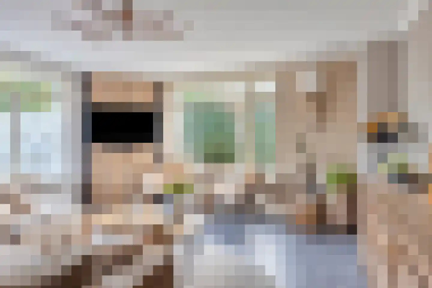 Botsestraat 40 Kekerdom thumbnail 5