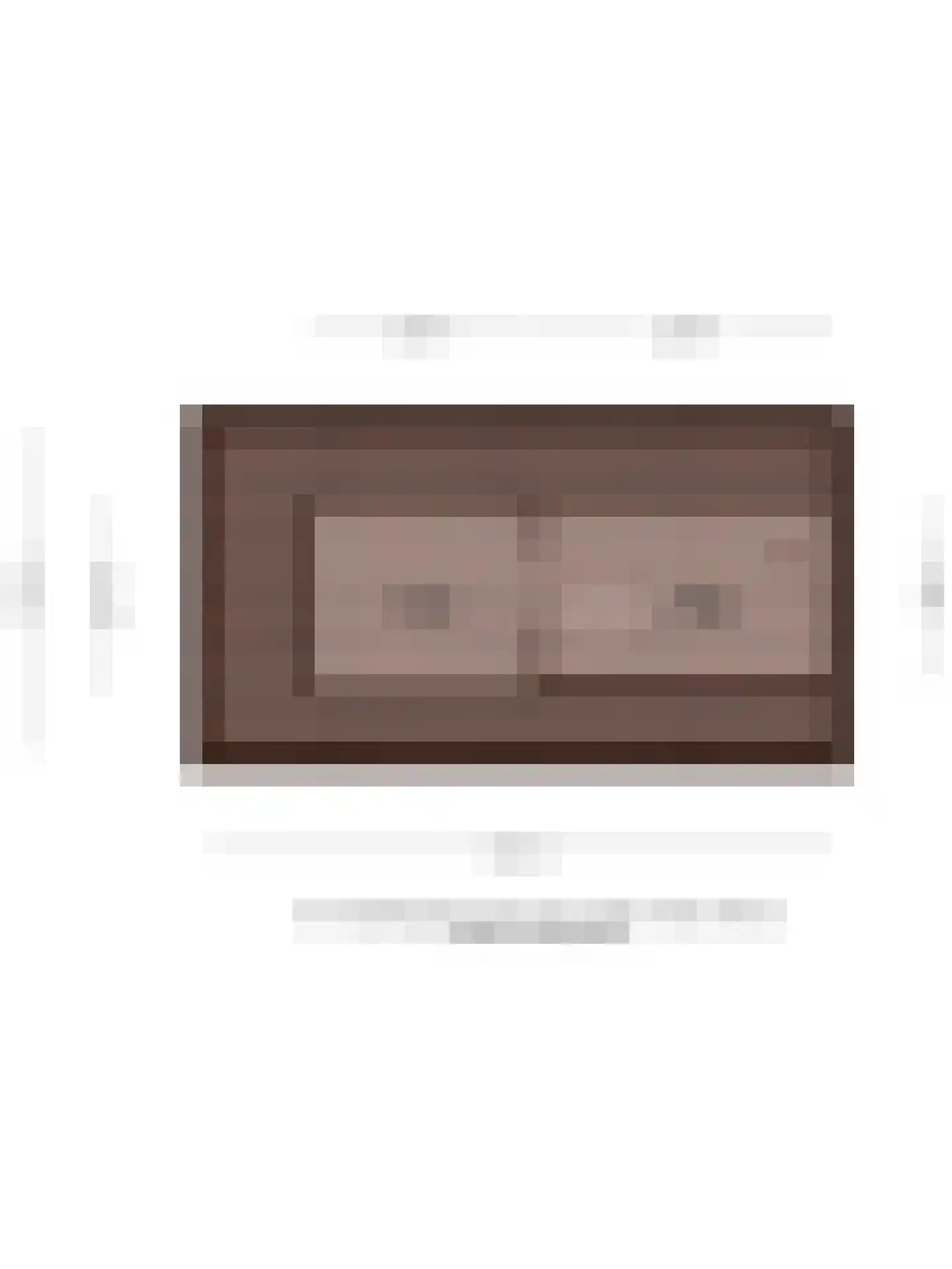 Botsestraat 40 Kekerdom thumbnail 55