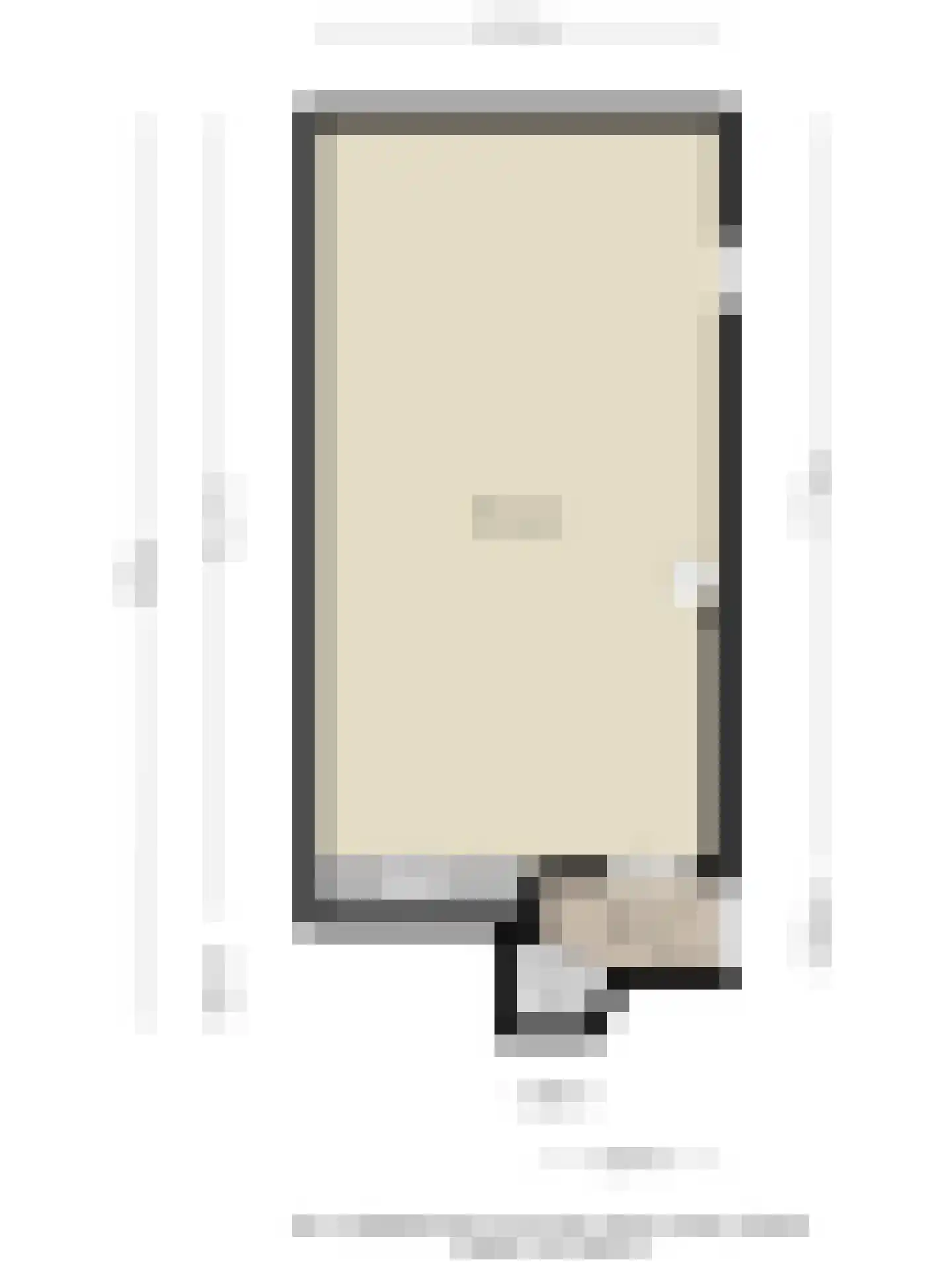 Botsestraat 40 Kekerdom thumbnail 56