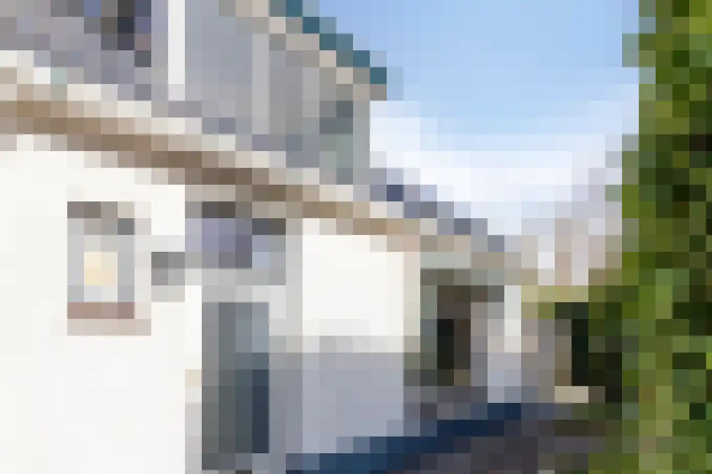 Botsestraat 40 Kekerdom thumbnail 6
