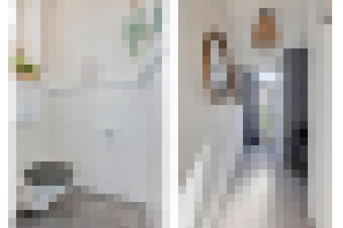 Botsestraat 40 Kekerdom thumbnail 7