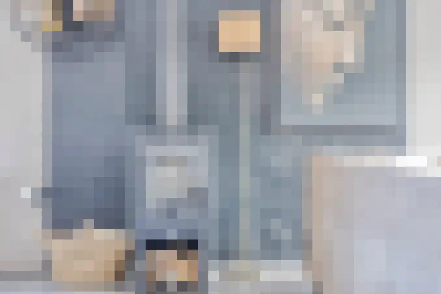 Botsestraat 40 Kekerdom thumbnail 9