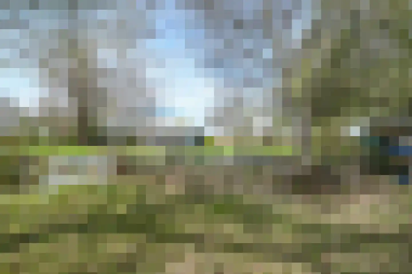 Botsholsedijk 10 Waverveen thumbnail 13