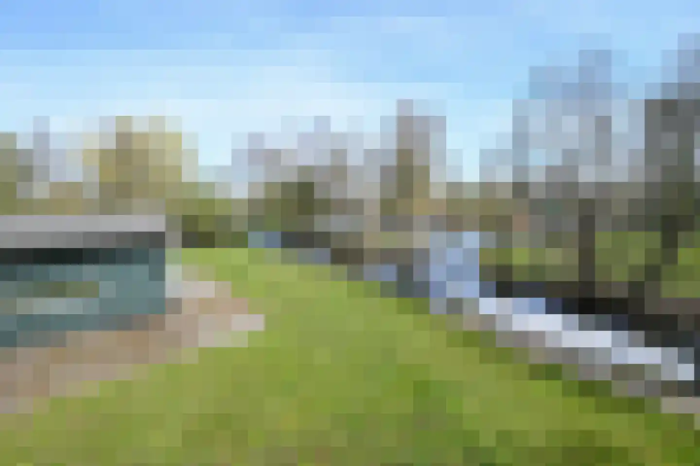 Botsholsedijk 10 Waverveen thumbnail 15