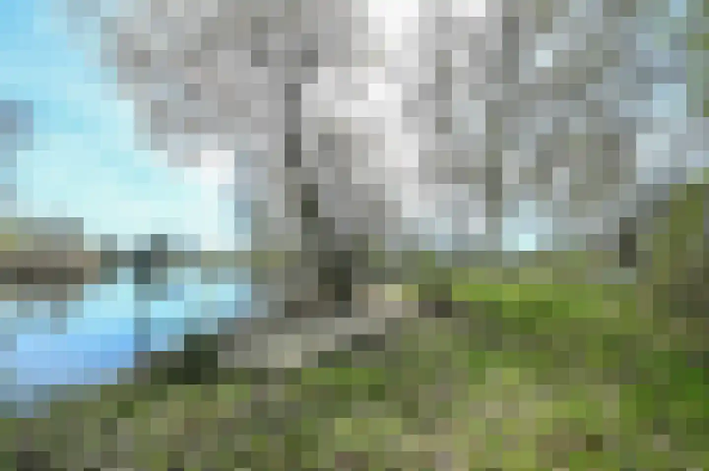 Botsholsedijk 10 Waverveen thumbnail 16