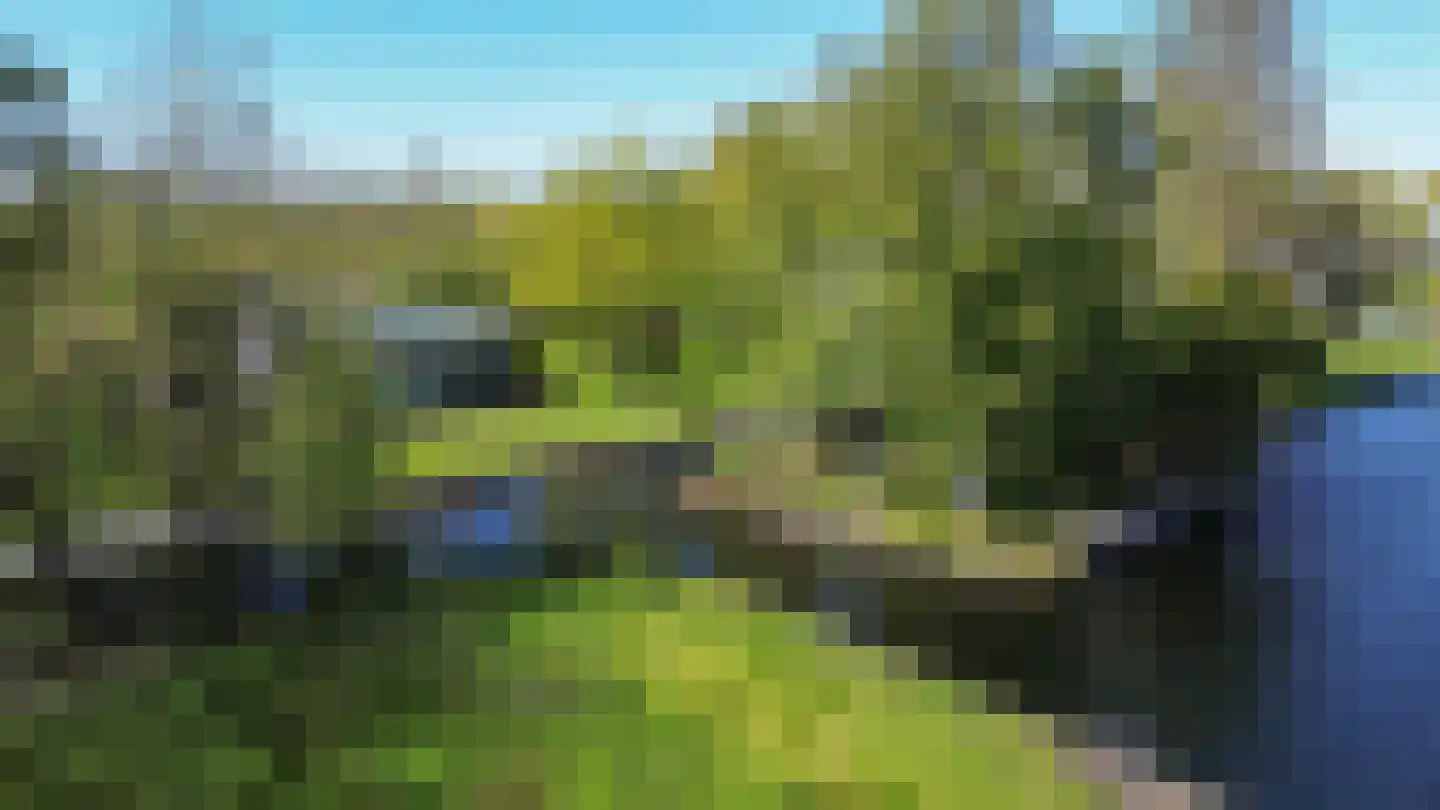 Botsholsedijk 10 Waverveen thumbnail 21