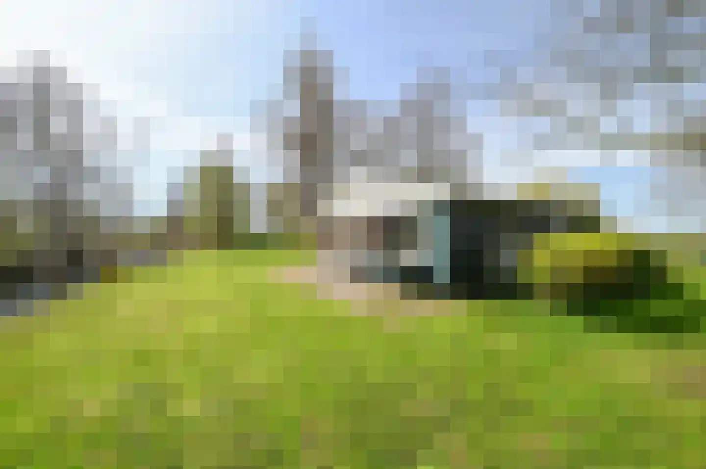 Botsholsedijk 10 Waverveen thumbnail 4