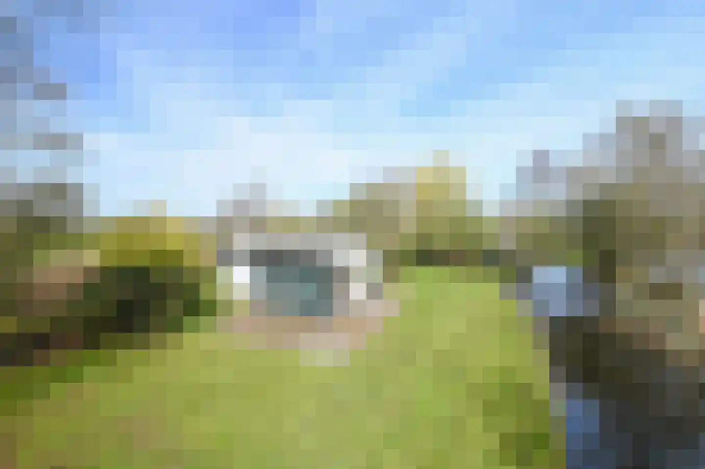 Botsholsedijk 10 Waverveen thumbnail 5