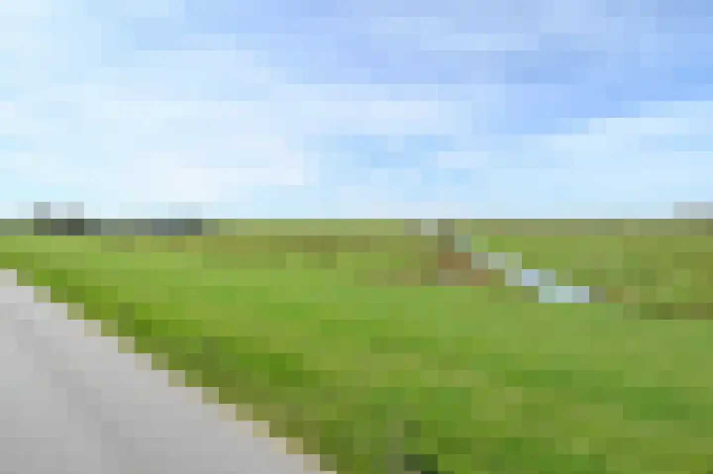 Botsholsedijk 10 Waverveen thumbnail 6