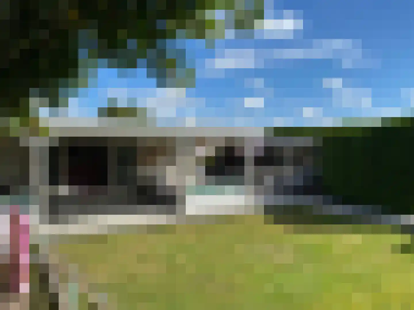 Botsholsedijk 2 A 1 in Vinkeveen