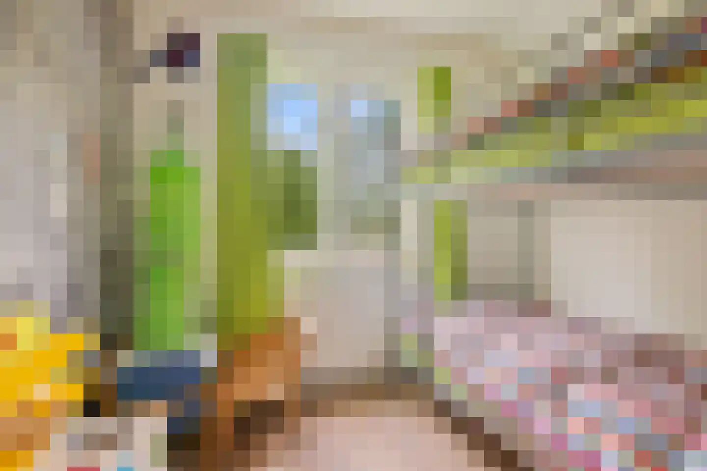 Botsholsedwarsweg 2 C Waverveen thumbnail 14