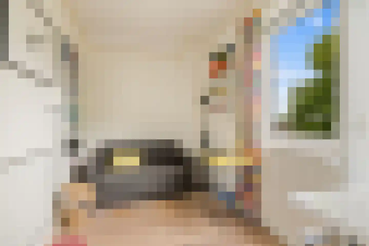 Botsholsedwarsweg 2 C Waverveen thumbnail 15